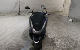 HONDA PCX 125 JK05