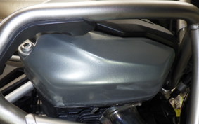 BMW R1200GS ADVENTURE 2018