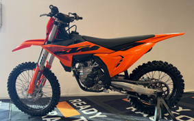 KTM 250 SX F SXK43