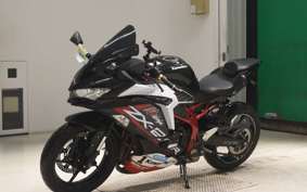 KAWASAKI ZX-25R 2019 ZX250E