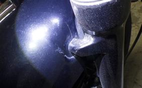 HONDA MAGNA 50 2015 AC13