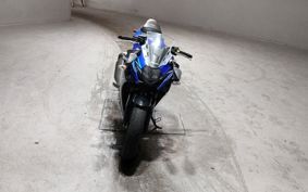 SUZUKI GSX250R DN11A