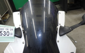 BMW S1000RR 2010