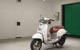 HONDA GIORNO 2