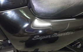 HONDA JADE 2023 MC23