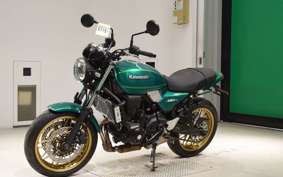 KAWASAKI Z650 RS 2023 ER650M