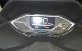 HONDA PCX 125 1998 JK05