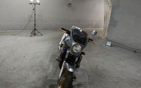 HONDA CB1300SF SUPER FOUR 2006 SC54