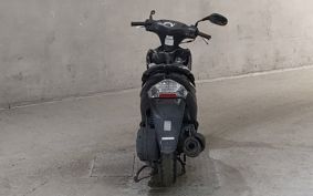SUZUKI ADDRESS V125 CF46A