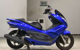 HONDA PCX125 JF28