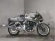 Фото Suzuki GSX400S KATANA 1992 с японского аукциона