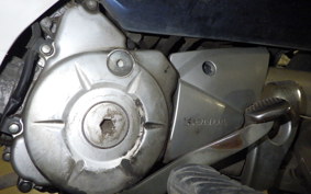 HONDA C110 SUPER CUB JA10