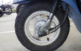 YAMAHA MINT 1YU