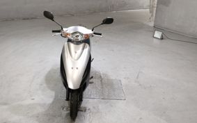 HONDA DIO AF56
