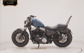 HARLEY XL1200X 2022