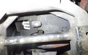 SUZUKI ADDRESS V50 G CA42A