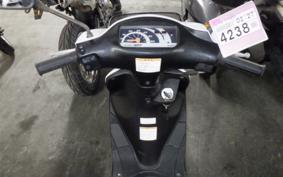 SUZUKI LET's 2 2020 CA1PA