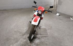 HONDA XL250R PARIS-DAKAR MD03