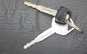 HONDA MAGNA 250 2011 MC29