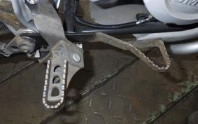 BMW F650GS 2001