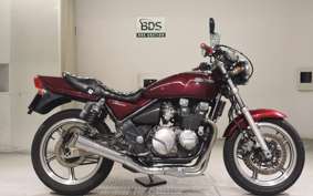KAWASAKI ZEPHYR 400 Gen.2 1994