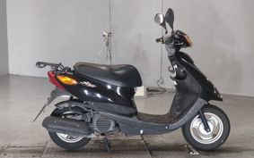 YAMAHA JOG SA36J