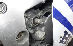 HONDA NSR250R MC18