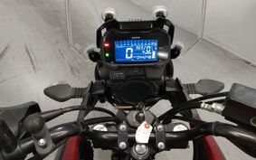 SUZUKI V STROM 250 DS11A