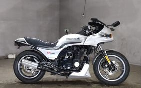 KAWASAKI GPZ1100 ZXT10A