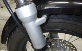 HONDA FTR223 1980 MC34