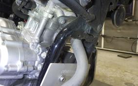 YAMAHA WR155R