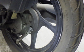SUZUKI ADDRESS 110 2024 CE47A
