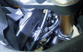 HONDA CRF1100L AFRICA TWIN DCT 2020 SD10