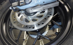 HONDA MONKEY 125 2016 JB05