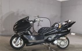 YAMAHA MAJESTY 250 SG03J