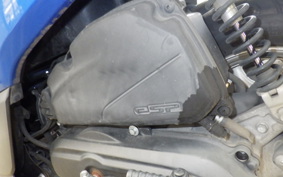 HONDA TACT-4ﾍﾞｰｼｯｸ AF79