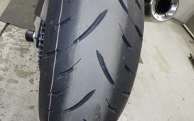 KAWASAKI Z900RS CAFE 2025 ZR900K