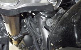 HONDA 400X 2022 NC56