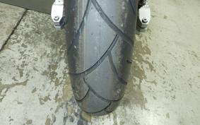 KAWASAKI ZEPHYR 400 Gen.2 1992 ZR400C