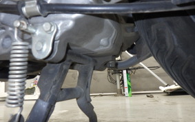 HONDA DIO 110 1990 JF31