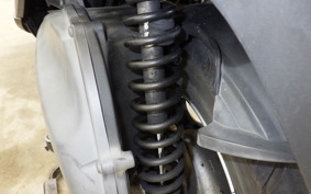 YAMAHA JOG Gen.5 SA36J