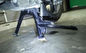 HONDA DIO 110 2026 JK03