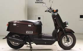 YAMAHA VOX SA31J