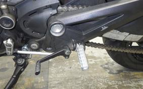 DUCATI MONSTER 796 A 2015