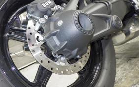BMW R12 2024