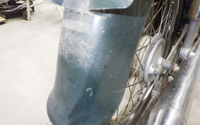 HONDA C50 SUPER CUB C50