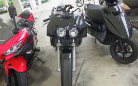 HONDA CBR400RR GEN 2 1997 NC29