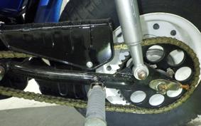 SUZUKI RV90 1996 RV90