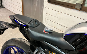 YAMAHA MT-09 SP ABS 2024 RN87J