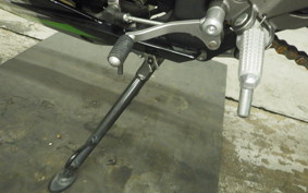 KAWASAKI NINJA 250 ABS 1999 EX250L